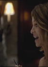 VampireDiariesWorld-dot-org-TVD_3x01TheBirthday0300.jpg