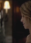 VampireDiariesWorld-dot-org-TVD_3x01TheBirthday0301.jpg