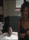 VampireDiariesWorld-dot-org-TVD_3x01TheBirthday0306.jpg