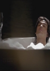 VampireDiariesWorld-dot-org-TVD_3x01TheBirthday0307.jpg