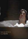 VampireDiariesWorld-dot-org-TVD_3x01TheBirthday0308.jpg