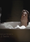 VampireDiariesWorld-dot-org-TVD_3x01TheBirthday0309.jpg
