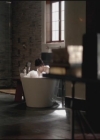 VampireDiariesWorld-dot-org-TVD_3x01TheBirthday0310.jpg