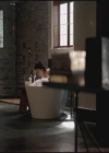 VampireDiariesWorld-dot-org-TVD_3x01TheBirthday0311.jpg