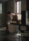 VampireDiariesWorld-dot-org-TVD_3x01TheBirthday0312.jpg