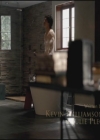 VampireDiariesWorld-dot-org-TVD_3x01TheBirthday0313.jpg
