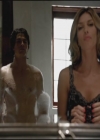 VampireDiariesWorld-dot-org-TVD_3x01TheBirthday0314.jpg
