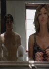 VampireDiariesWorld-dot-org-TVD_3x01TheBirthday0315.jpg