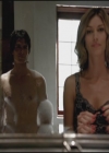 VampireDiariesWorld-dot-org-TVD_3x01TheBirthday0316.jpg