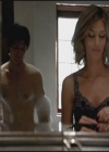 VampireDiariesWorld-dot-org-TVD_3x01TheBirthday0317.jpg