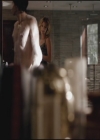 VampireDiariesWorld-dot-org-TVD_3x01TheBirthday0321.jpg
