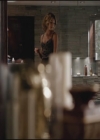VampireDiariesWorld-dot-org-TVD_3x01TheBirthday0322.jpg