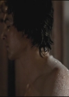 VampireDiariesWorld-dot-org-TVD_3x01TheBirthday0323.jpg