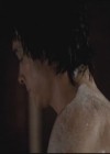 VampireDiariesWorld-dot-org-TVD_3x01TheBirthday0324.jpg