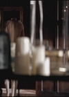 VampireDiariesWorld-dot-org-TVD_3x01TheBirthday0325.jpg