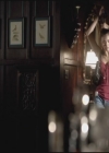 VampireDiariesWorld-dot-org-TVD_3x01TheBirthday0329.jpg