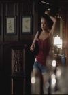 VampireDiariesWorld-dot-org-TVD_3x01TheBirthday0330.jpg