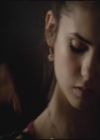 VampireDiariesWorld-dot-org-TVD_3x01TheBirthday0333.jpg