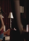 VampireDiariesWorld-dot-org-TVD_3x01TheBirthday0336.jpg