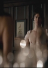 VampireDiariesWorld-dot-org-TVD_3x01TheBirthday0337.jpg
