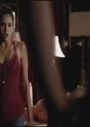 VampireDiariesWorld-dot-org-TVD_3x01TheBirthday0338.jpg