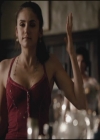 VampireDiariesWorld-dot-org-TVD_3x01TheBirthday0340.jpg