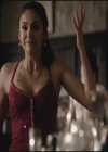 VampireDiariesWorld-dot-org-TVD_3x01TheBirthday0341.jpg