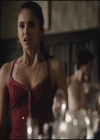 VampireDiariesWorld-dot-org-TVD_3x01TheBirthday0342.jpg