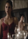 VampireDiariesWorld-dot-org-TVD_3x01TheBirthday0343.jpg