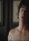 VampireDiariesWorld-dot-org-TVD_3x01TheBirthday0344.jpg