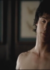 VampireDiariesWorld-dot-org-TVD_3x01TheBirthday0345.jpg