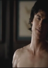 VampireDiariesWorld-dot-org-TVD_3x01TheBirthday0346.jpg