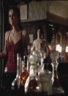 VampireDiariesWorld-dot-org-TVD_3x01TheBirthday0347.jpg