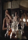 VampireDiariesWorld-dot-org-TVD_3x01TheBirthday0348.jpg