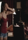 VampireDiariesWorld-dot-org-TVD_3x01TheBirthday0349.jpg