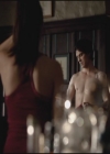 VampireDiariesWorld-dot-org-TVD_3x01TheBirthday0353.jpg