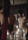 VampireDiariesWorld-dot-org-TVD_3x01TheBirthday0354.jpg