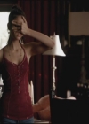 VampireDiariesWorld-dot-org-TVD_3x01TheBirthday0356.jpg