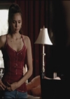 VampireDiariesWorld-dot-org-TVD_3x01TheBirthday0359.jpg