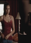 VampireDiariesWorld-dot-org-TVD_3x01TheBirthday0360.jpg