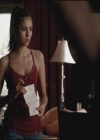 VampireDiariesWorld-dot-org-TVD_3x01TheBirthday0362.jpg