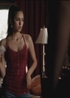 VampireDiariesWorld-dot-org-TVD_3x01TheBirthday0363.jpg