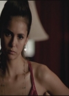 VampireDiariesWorld-dot-org-TVD_3x01TheBirthday0365.jpg