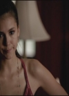 VampireDiariesWorld-dot-org-TVD_3x01TheBirthday0366.jpg