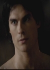 VampireDiariesWorld-dot-org-TVD_3x01TheBirthday0367.jpg