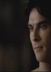VampireDiariesWorld-dot-org-TVD_3x01TheBirthday0368.jpg