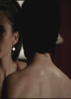VampireDiariesWorld-dot-org-TVD_3x01TheBirthday0369.jpg