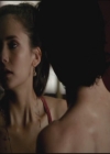 VampireDiariesWorld-dot-org-TVD_3x01TheBirthday0370.jpg
