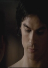 VampireDiariesWorld-dot-org-TVD_3x01TheBirthday0372.jpg