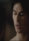 VampireDiariesWorld-dot-org-TVD_3x01TheBirthday0373.jpg
